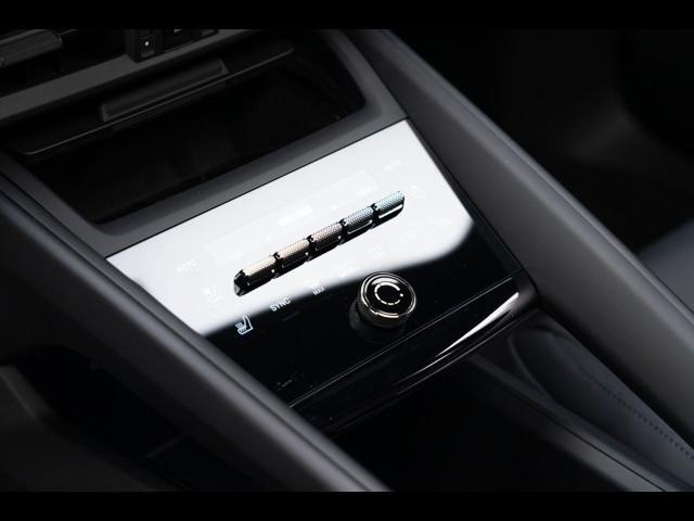 2025 Porsche Macan Electric Pompano Beach FL