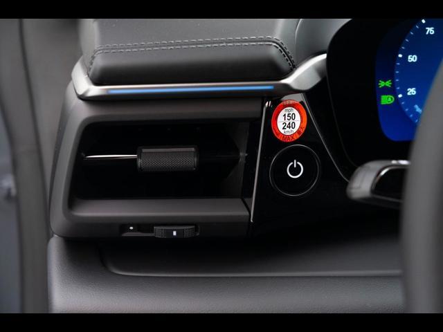 2025 Porsche Macan Electric Pompano Beach FL