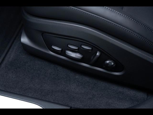 2025 Porsche Macan Electric Pompano Beach FL