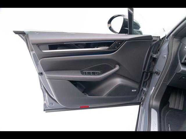 2025 Porsche Macan Electric Pompano Beach FL
