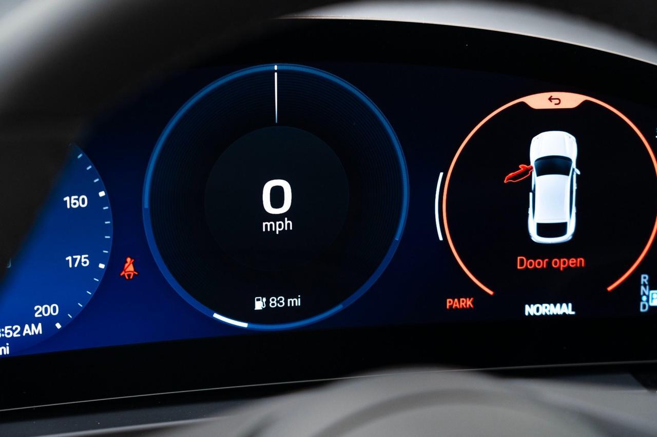2025 Porsche Macan Electric Pompano Beach FL
