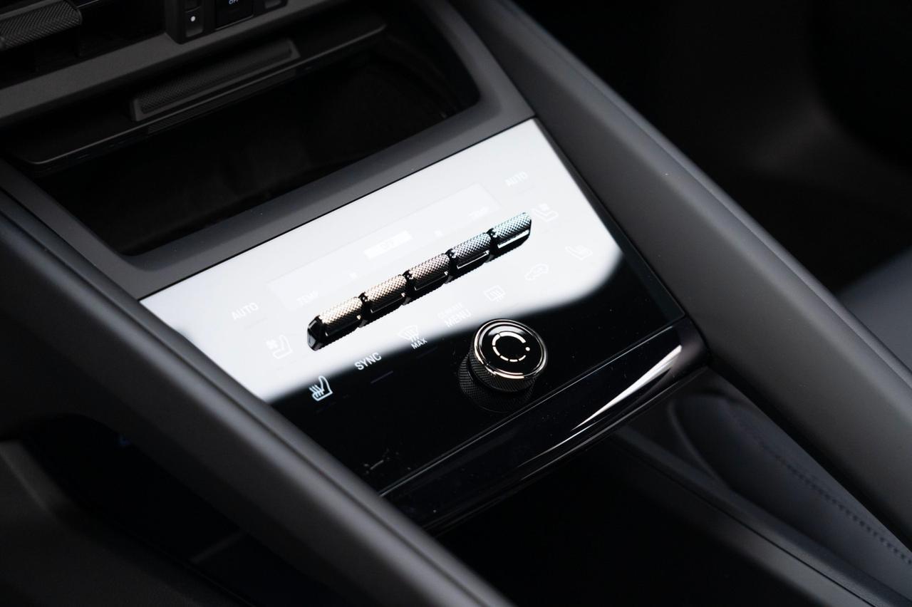 2025 Porsche Macan Electric Pompano Beach FL