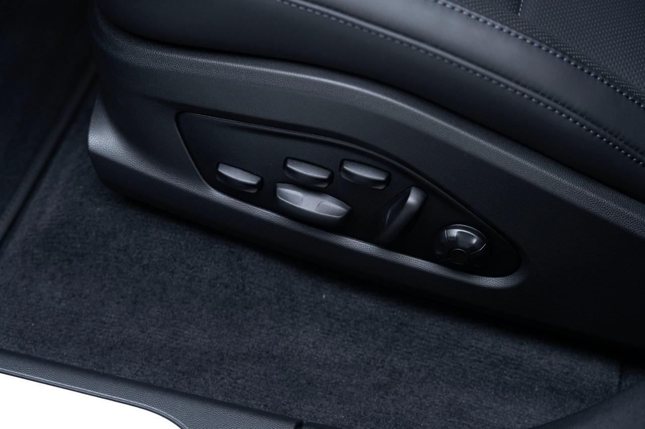 2025 Porsche Macan Electric Pompano Beach FL