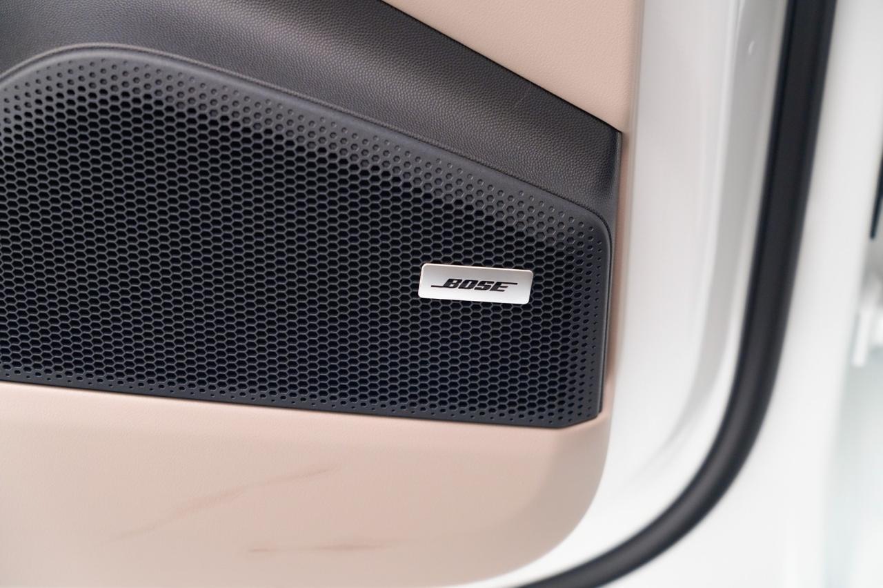 2025 Porsche Macan Electric Pompano Beach FL