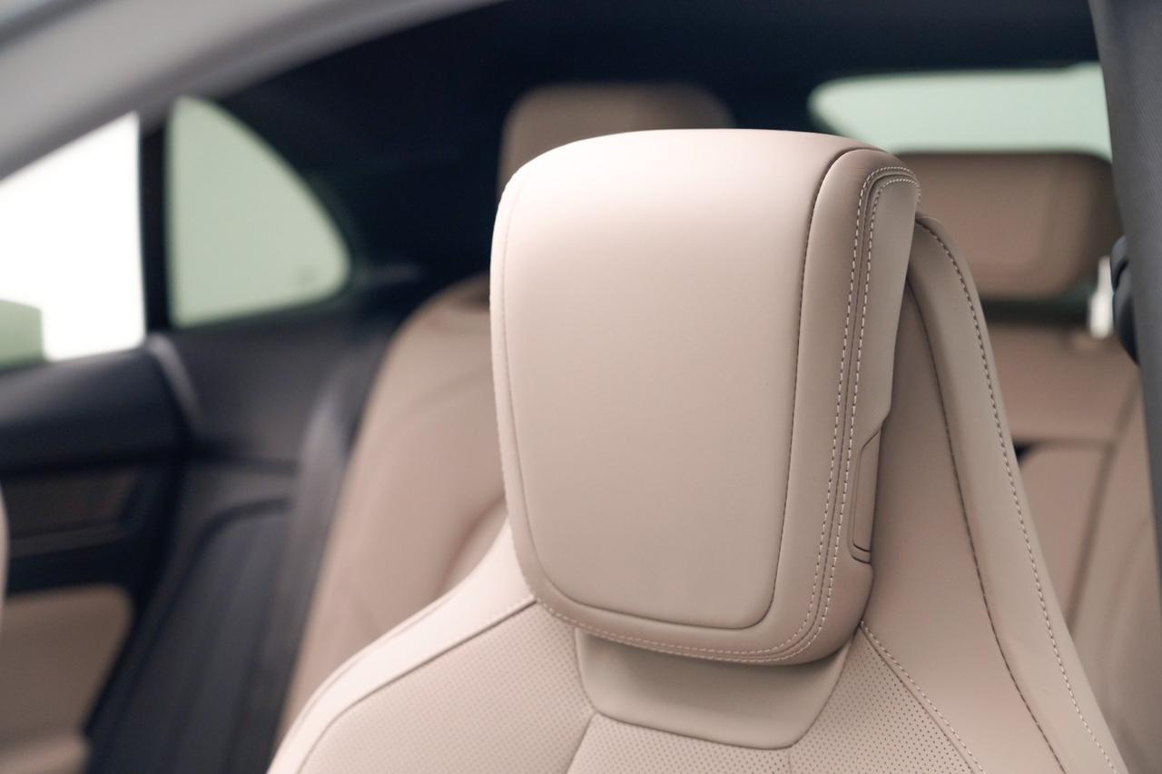 2025 Porsche Macan Electric Pompano Beach FL