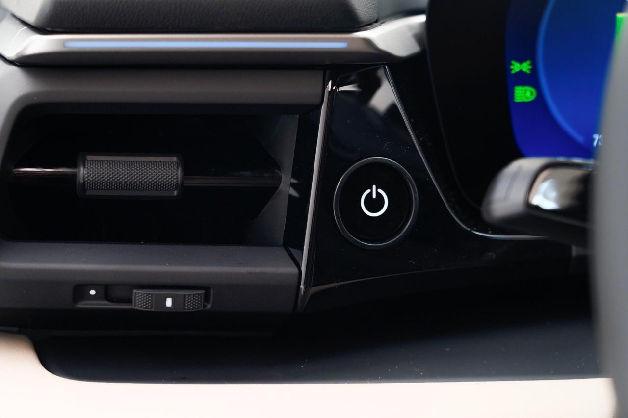 2025 Porsche Macan Electric Pompano Beach FL