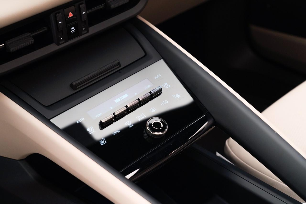 2025 Porsche Macan Electric Pompano Beach FL