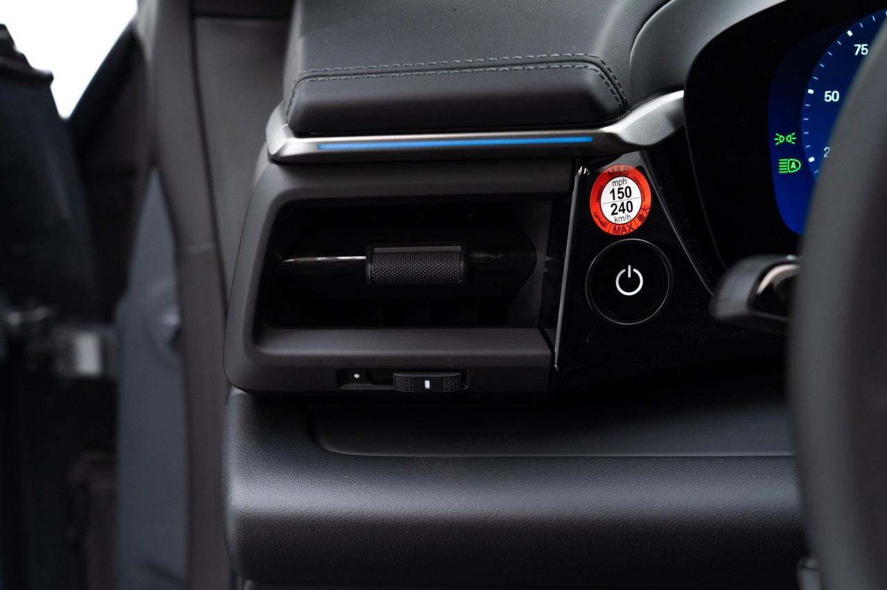 2025 Porsche Macan Electric Pompano Beach FL