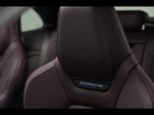 2025 Porsche Macan Electric Pompano Beach FL