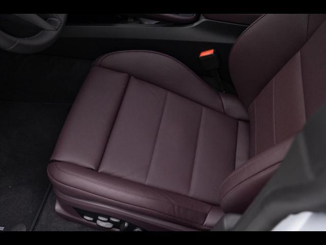 2025 Porsche Macan Electric Pompano Beach FL
