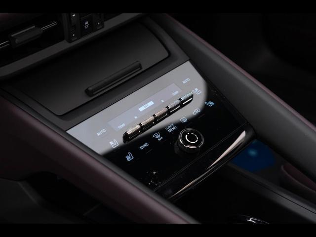 2025 Porsche Macan Electric Pompano Beach FL