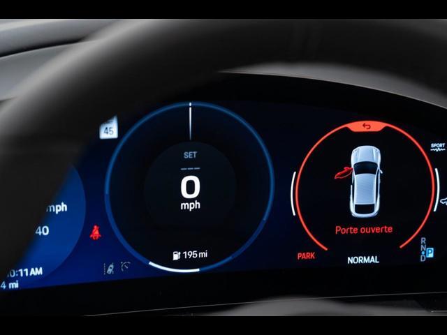 2025 Porsche Macan Electric Pompano Beach FL