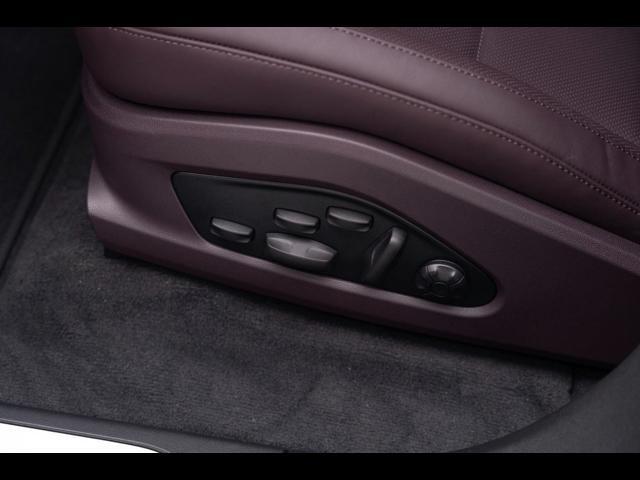 2025 Porsche Macan Electric Pompano Beach FL