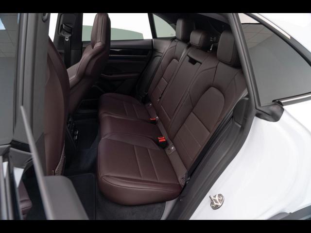 2025 Porsche Macan Electric Pompano Beach FL