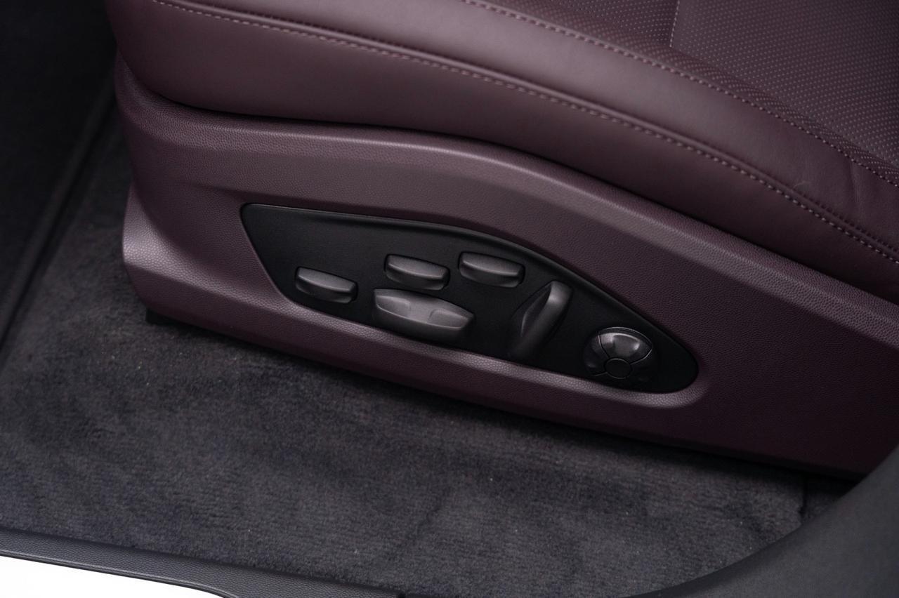 2025 Porsche Macan Electric Pompano Beach FL