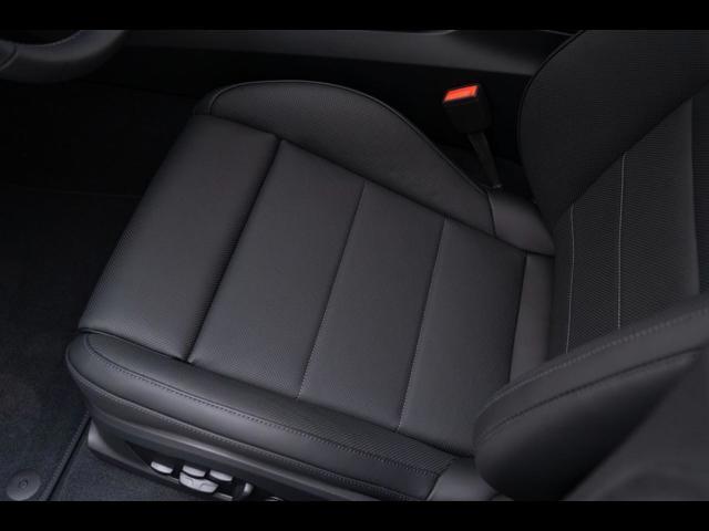 2025 Porsche Macan Electric Pompano Beach FL