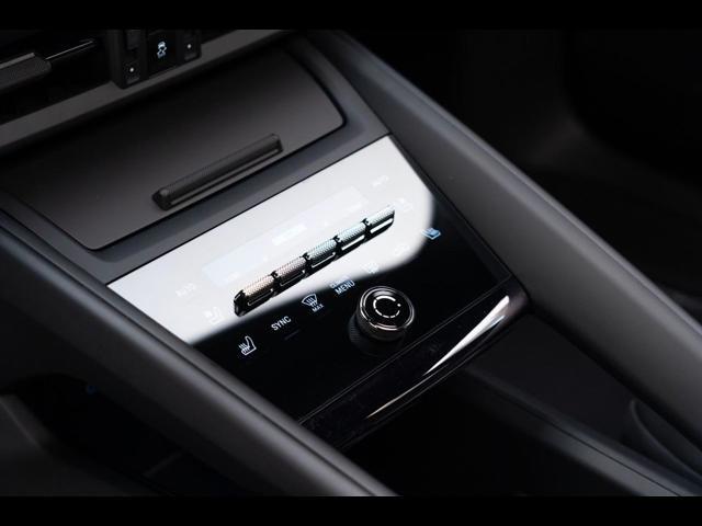 2025 Porsche Macan Electric Pompano Beach FL