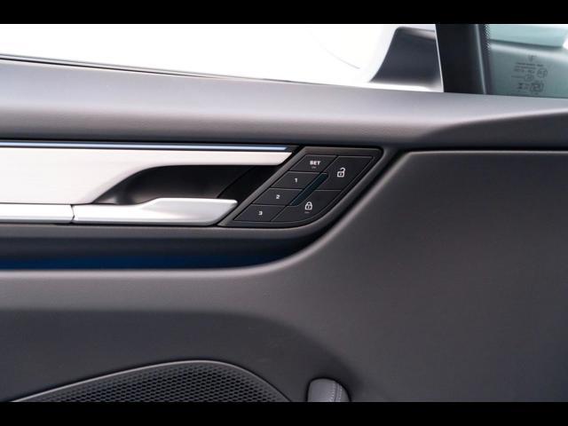 2025 Porsche Macan Electric Pompano Beach FL