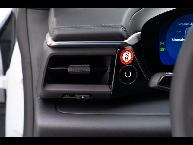 2025 Porsche Macan Electric Pompano Beach FL