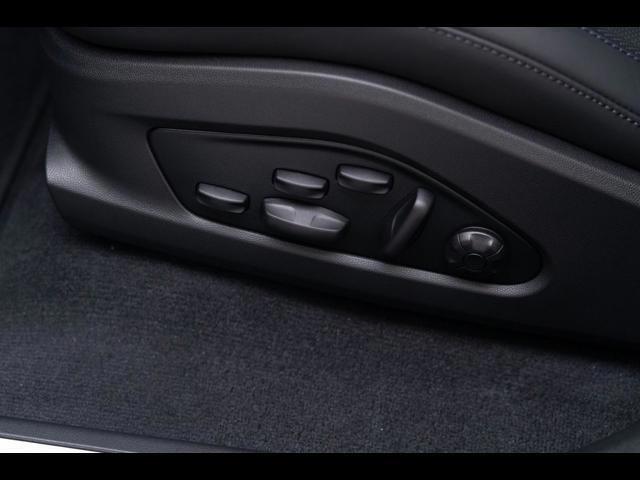 2025 Porsche Macan Electric Pompano Beach FL