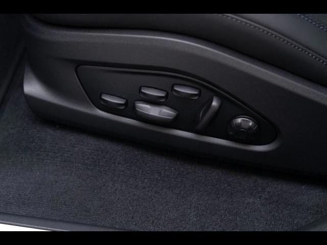 2025 Porsche Macan Electric Pompano Beach FL