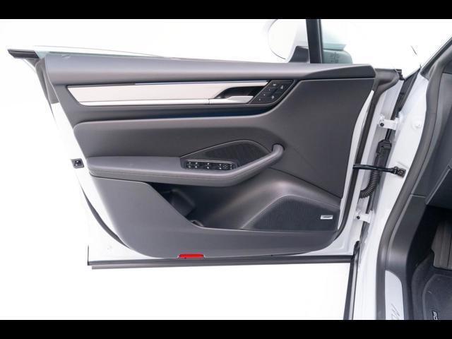 2025 Porsche Macan Electric Pompano Beach FL