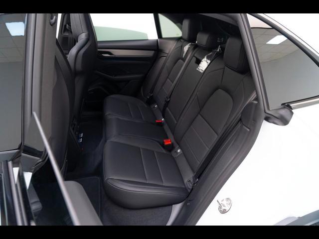 2025 Porsche Macan Electric Pompano Beach FL