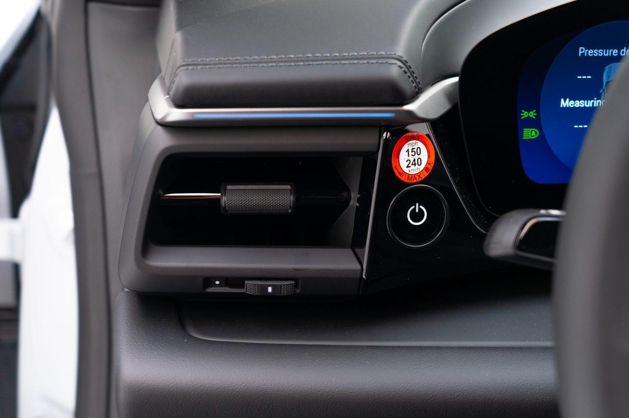 2025 Porsche Macan Electric Pompano Beach FL