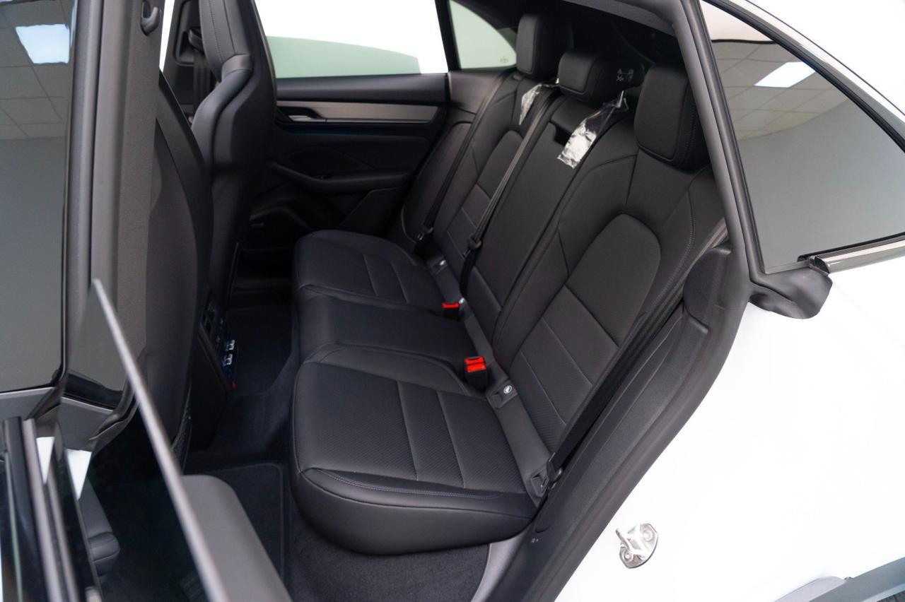 2025 Porsche Macan Electric Pompano Beach FL