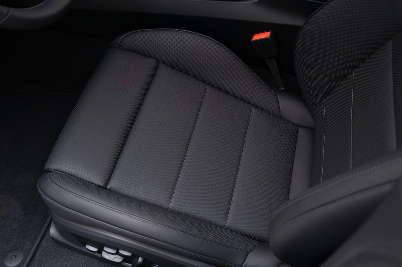 2025 Porsche Macan Electric Pompano Beach FL