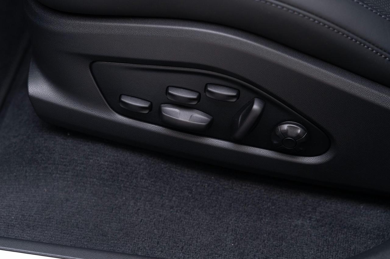 2025 Porsche Macan Electric Pompano Beach FL