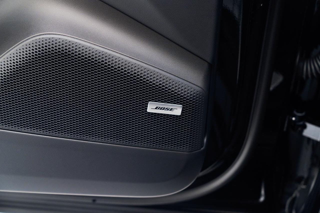 2025 Porsche Macan Electric Pompano Beach FL