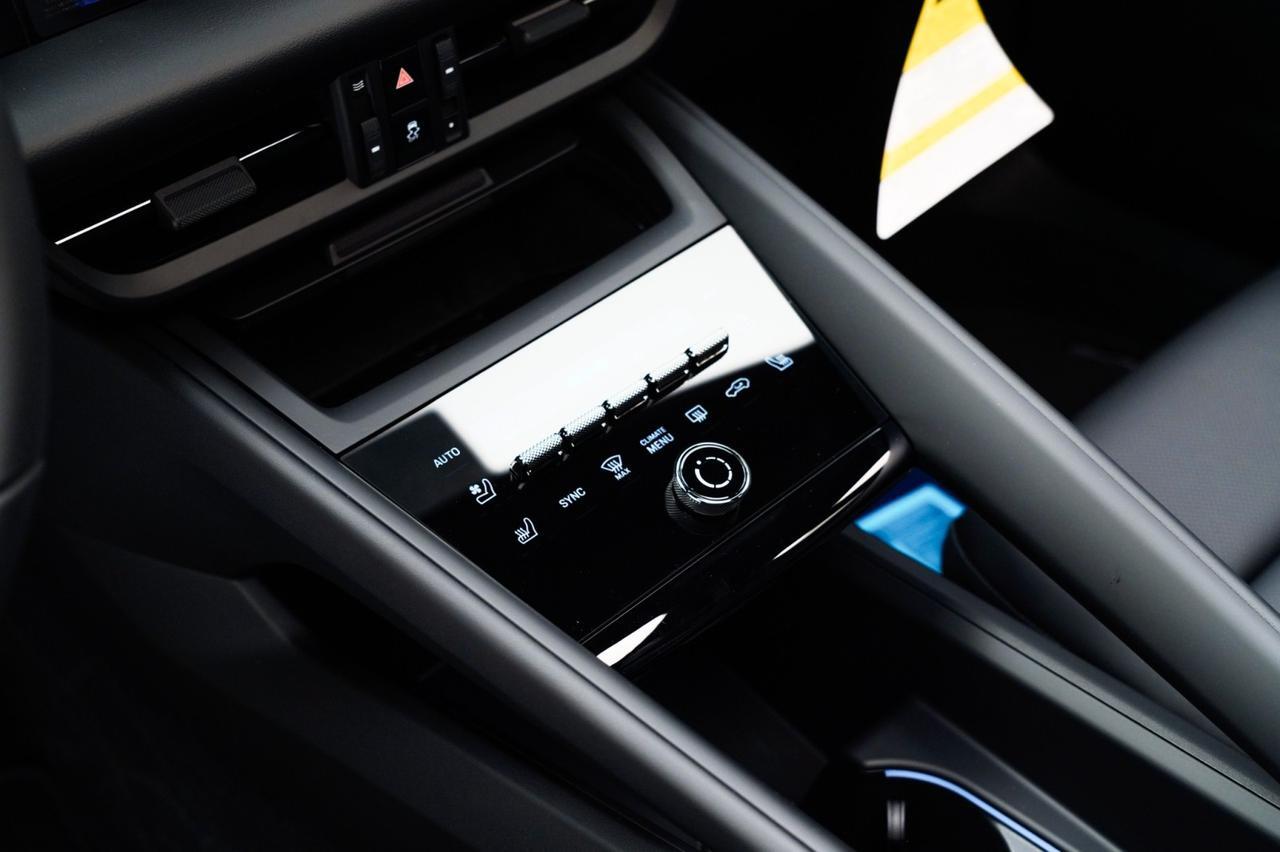 2025 Porsche Macan Electric Pompano Beach FL