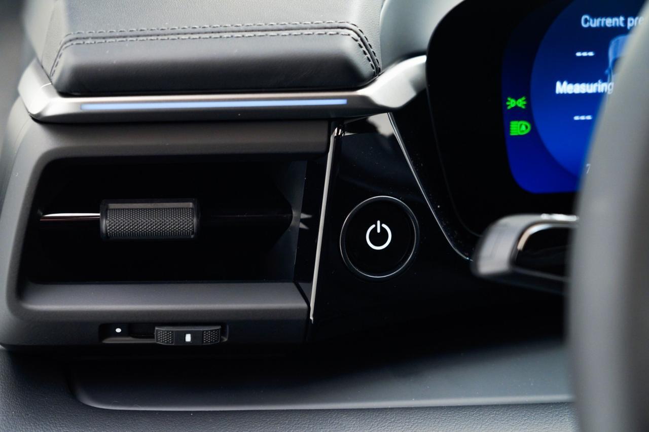 2025 Porsche Macan Electric Pompano Beach FL