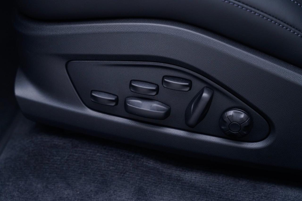 2025 Porsche Macan Electric Pompano Beach FL