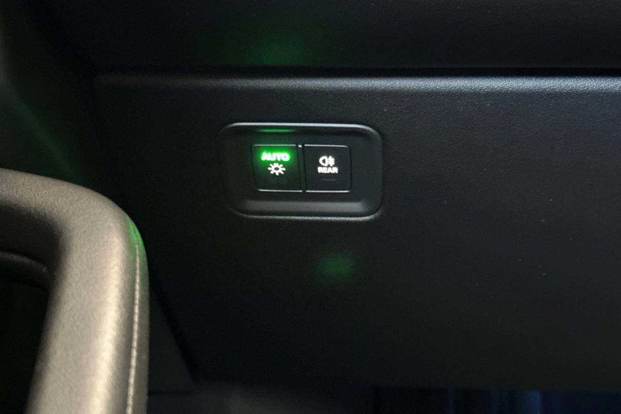 2025 Porsche Macan Electric San Luis Obispo CA