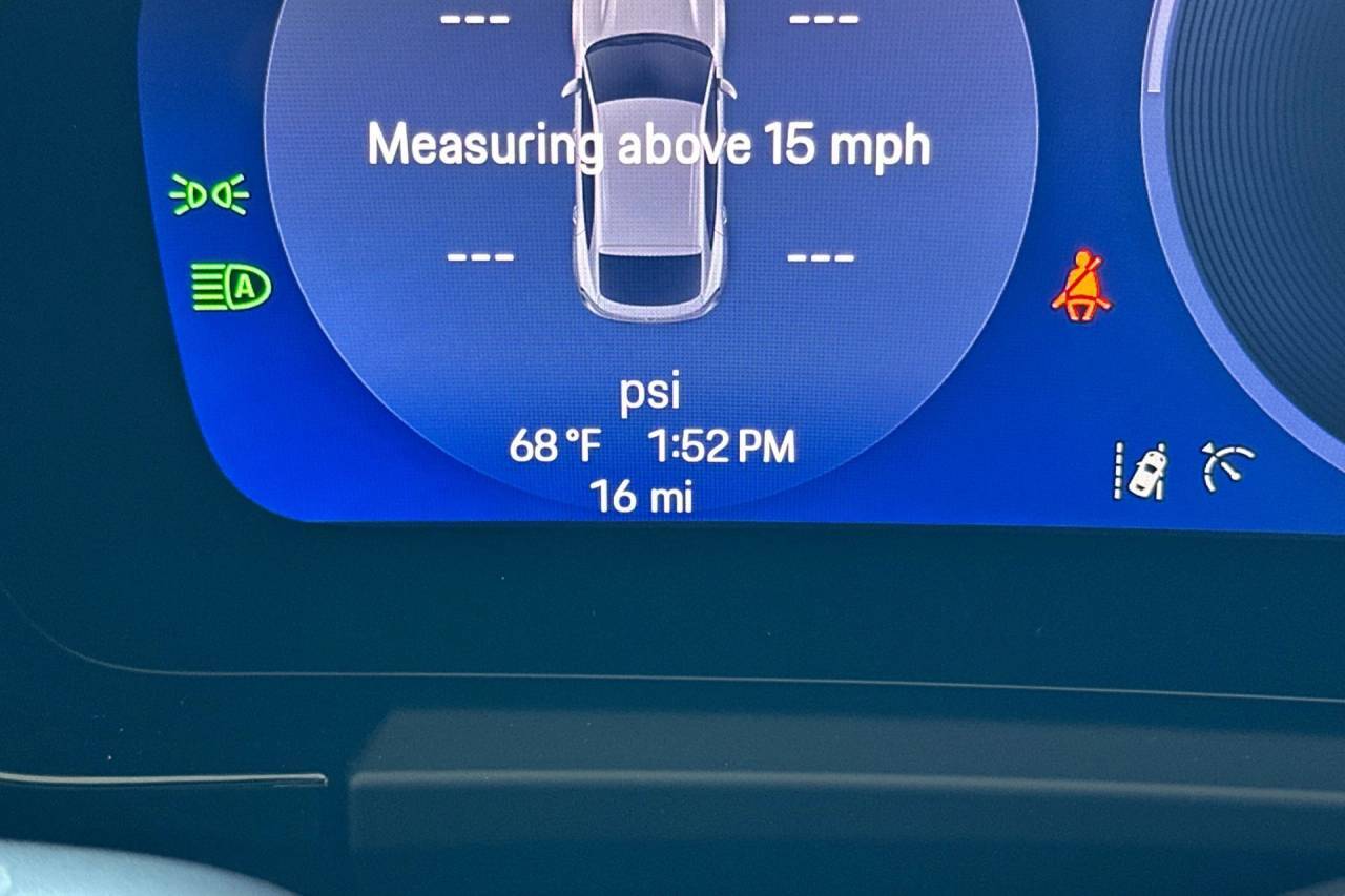 2025 Porsche Macan Electric San Luis Obispo CA