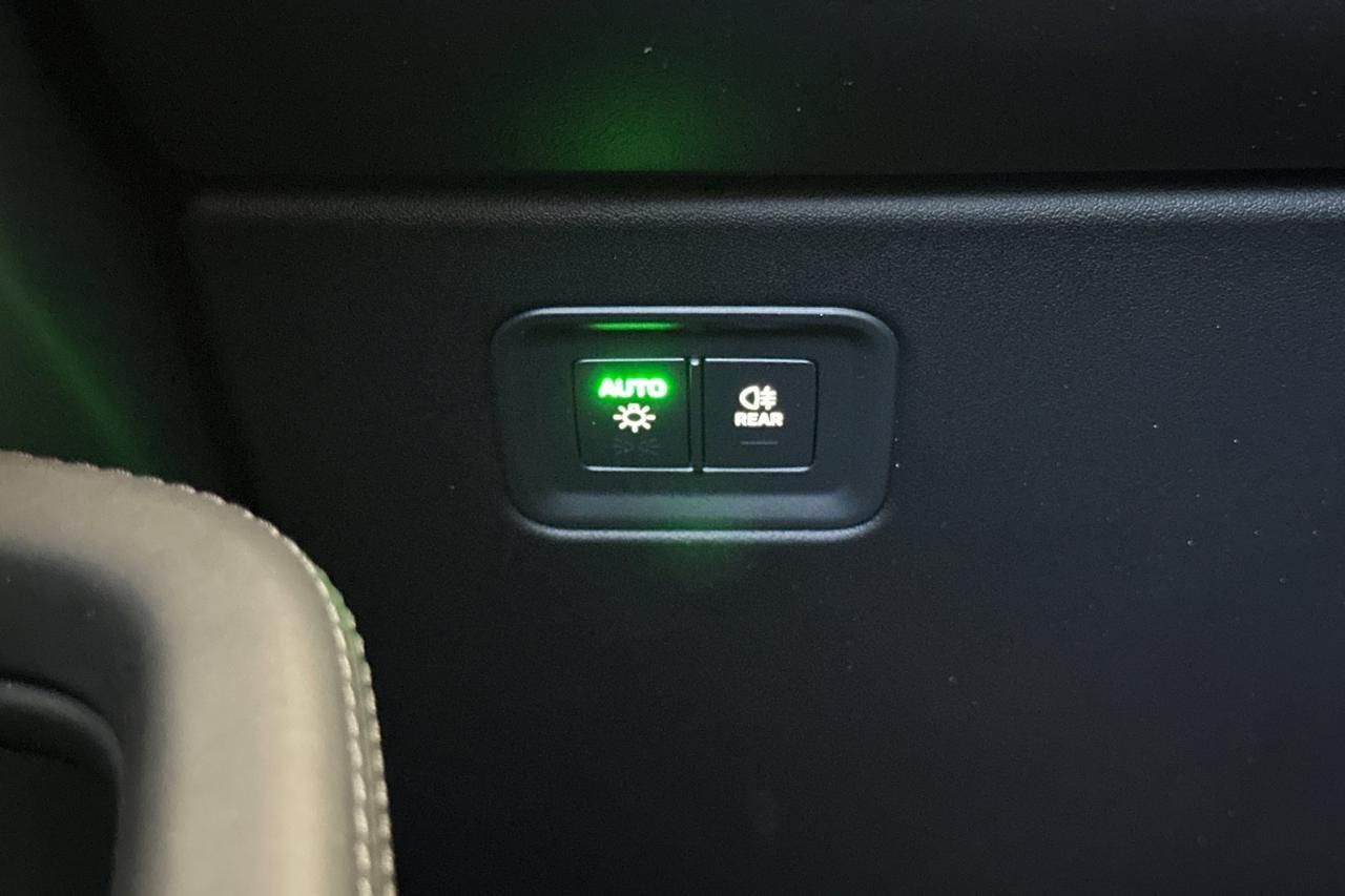 2025 Porsche Macan Electric San Luis Obispo CA
