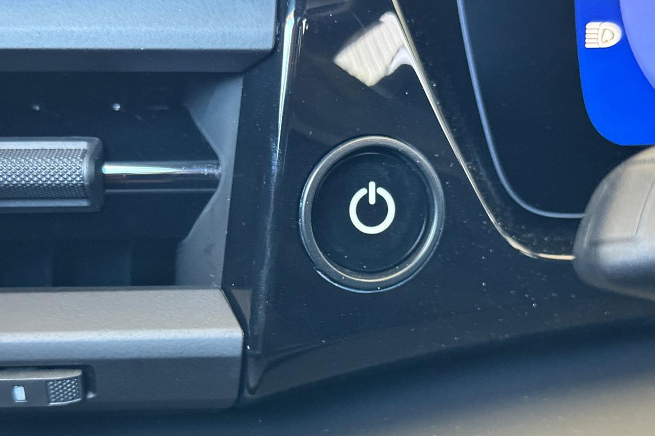 2025 Porsche Macan Electric San Luis Obispo CA