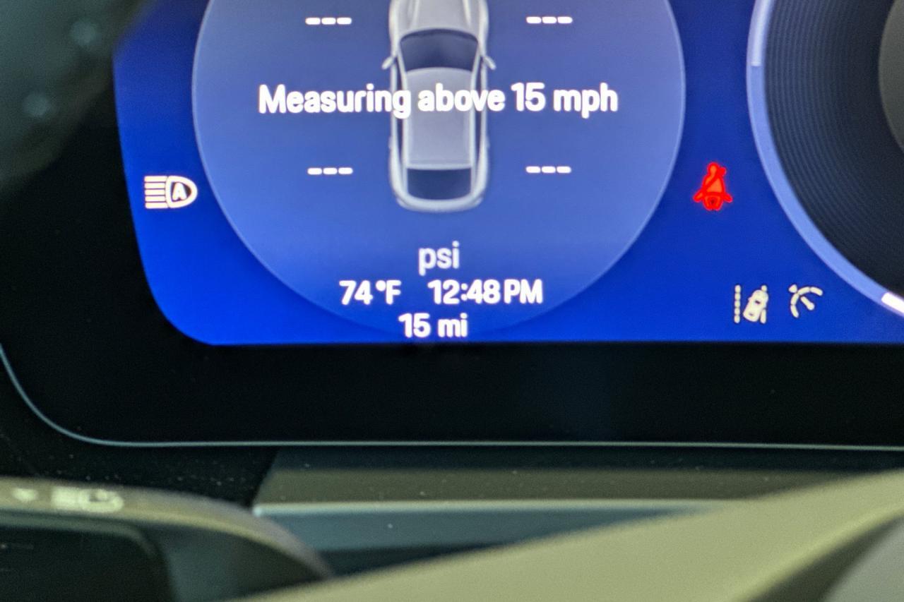 2025 Porsche Macan Electric San Luis Obispo CA