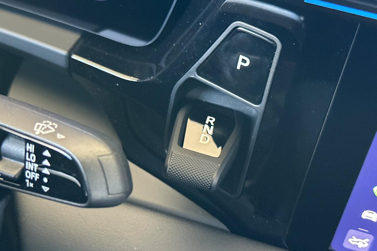 2025 Porsche Macan Electric San Luis Obispo CA