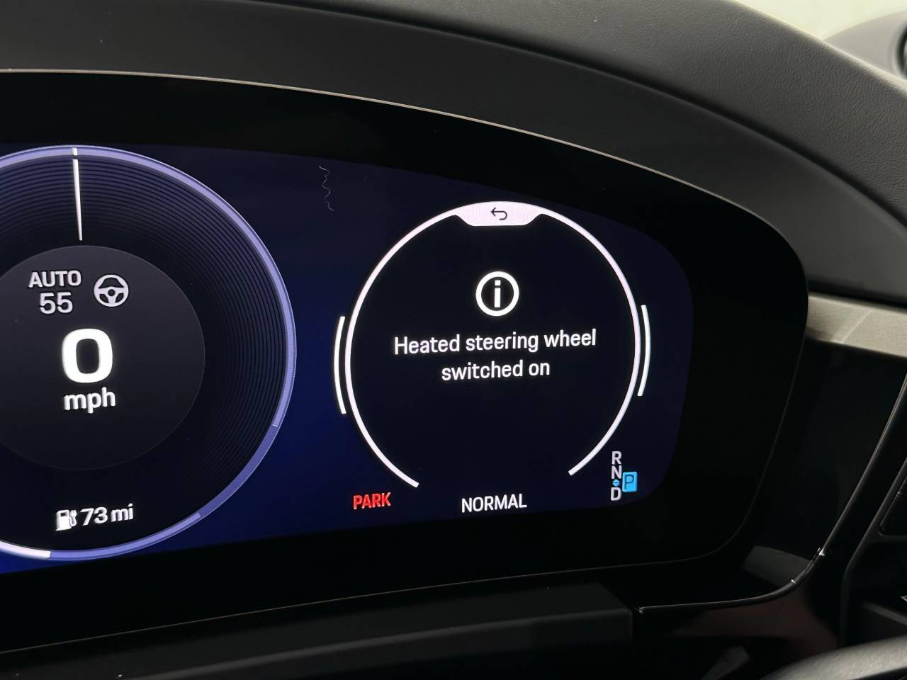 2025 Porsche Macan Electric Turbo Newark DE