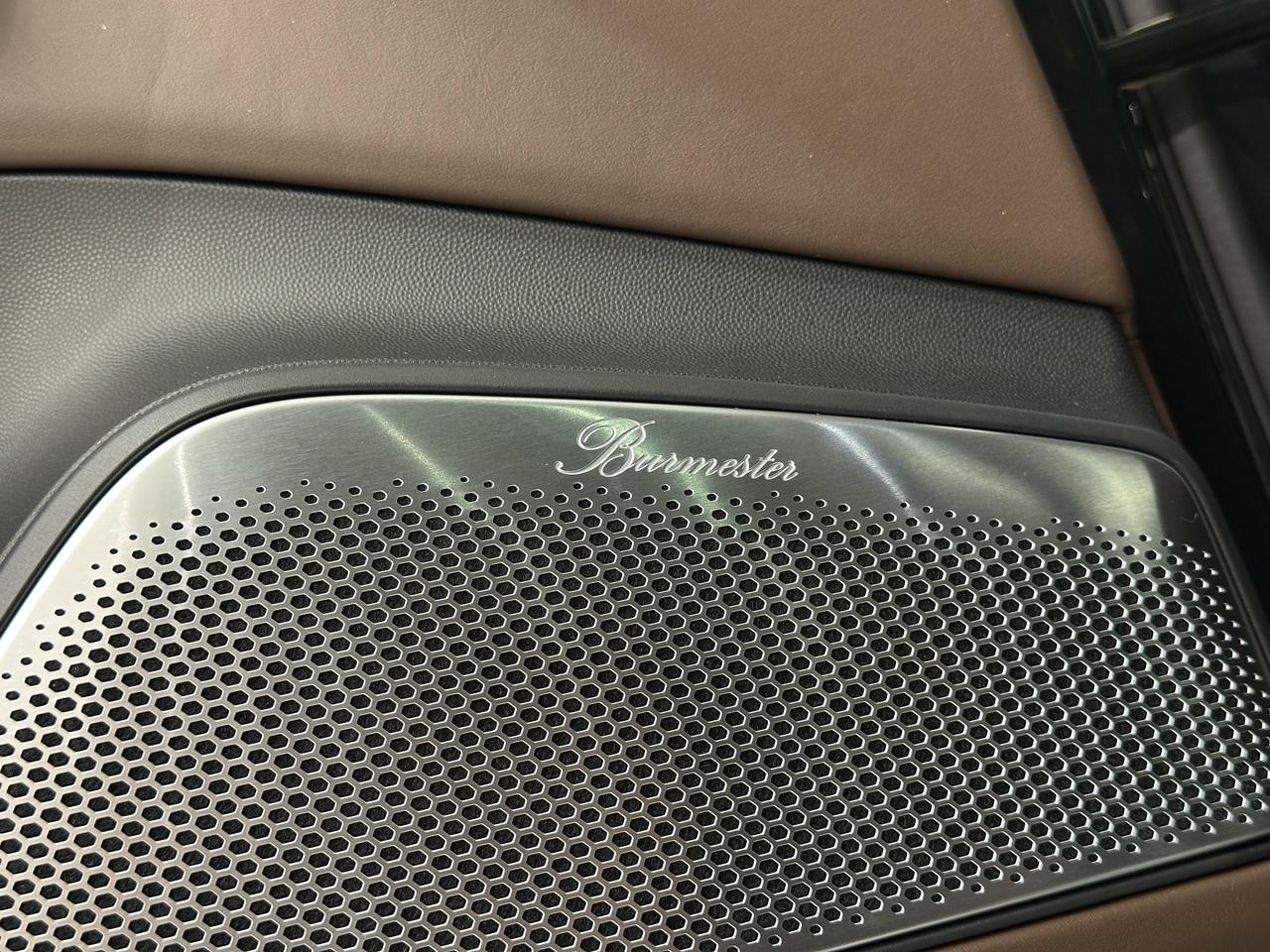 2025 Porsche Macan Electric Turbo Newark DE