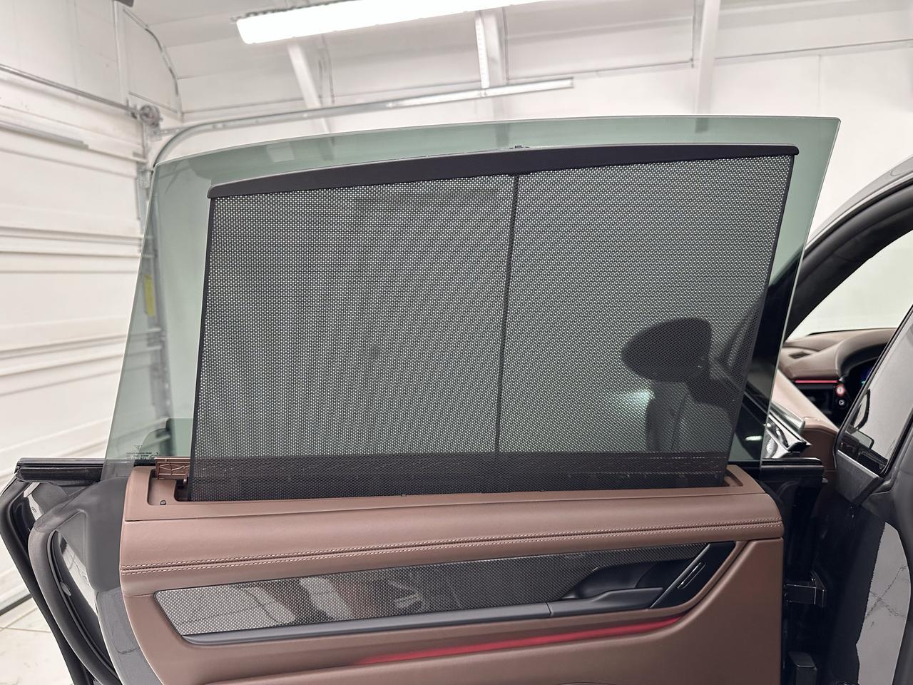 2025 Porsche Macan Electric Turbo Newark DE