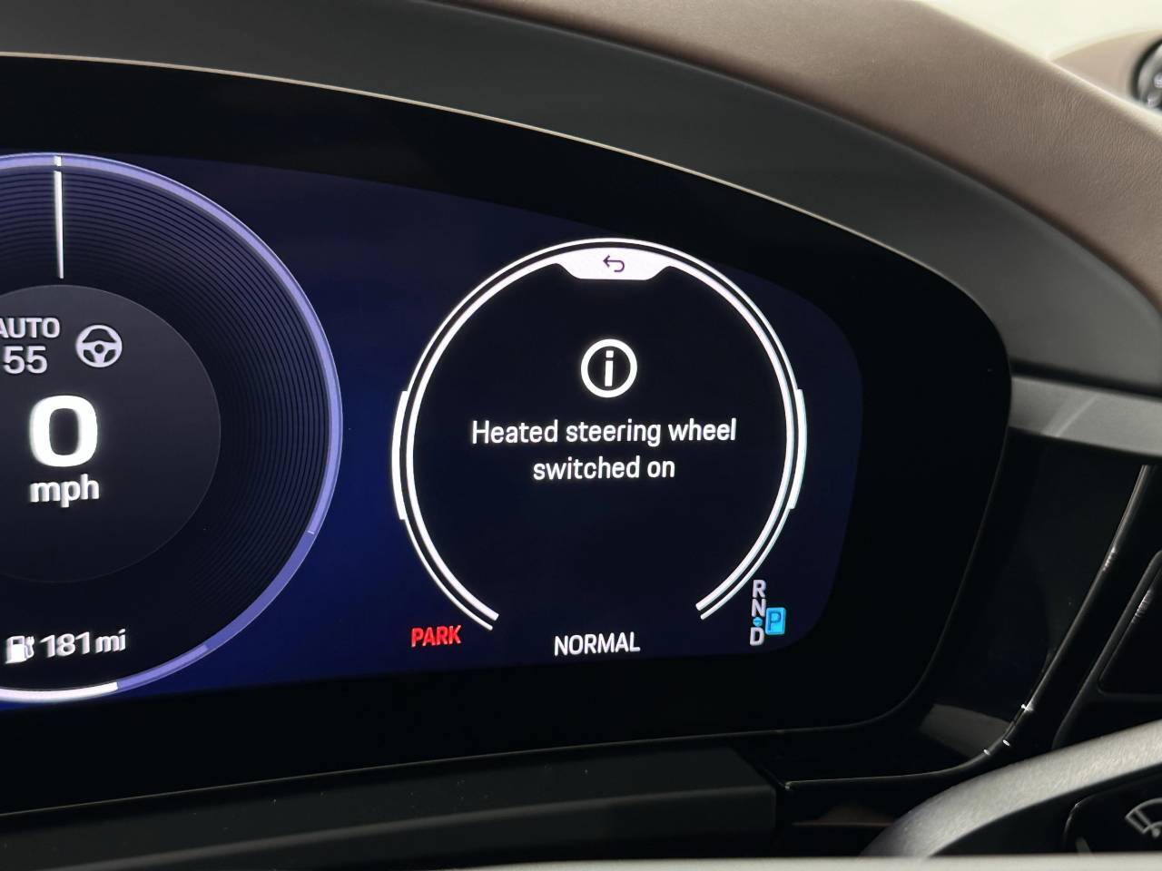 2025 Porsche Macan Electric Turbo Newark DE