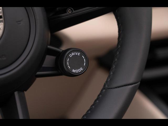 2025 Porsche Macan Electric Turbo Pompano Beach FL