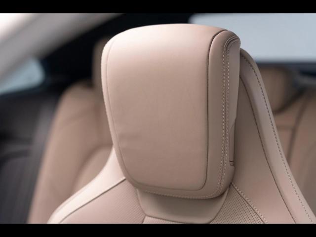 2025 Porsche Macan Electric Turbo Pompano Beach FL