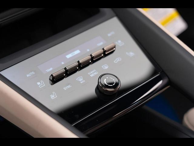 2025 Porsche Macan Electric Turbo Pompano Beach FL