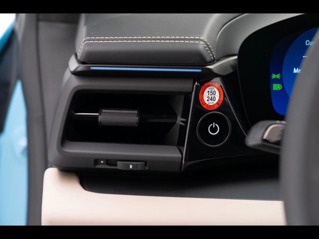 2025 Porsche Macan Electric Turbo Pompano Beach FL