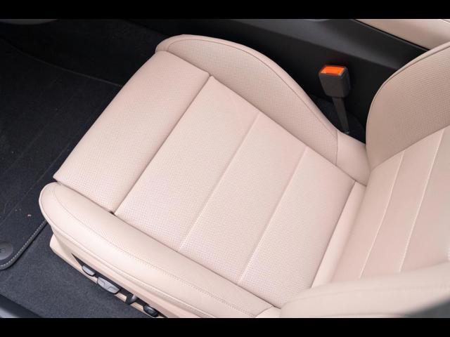 2025 Porsche Macan Electric Turbo Pompano Beach FL